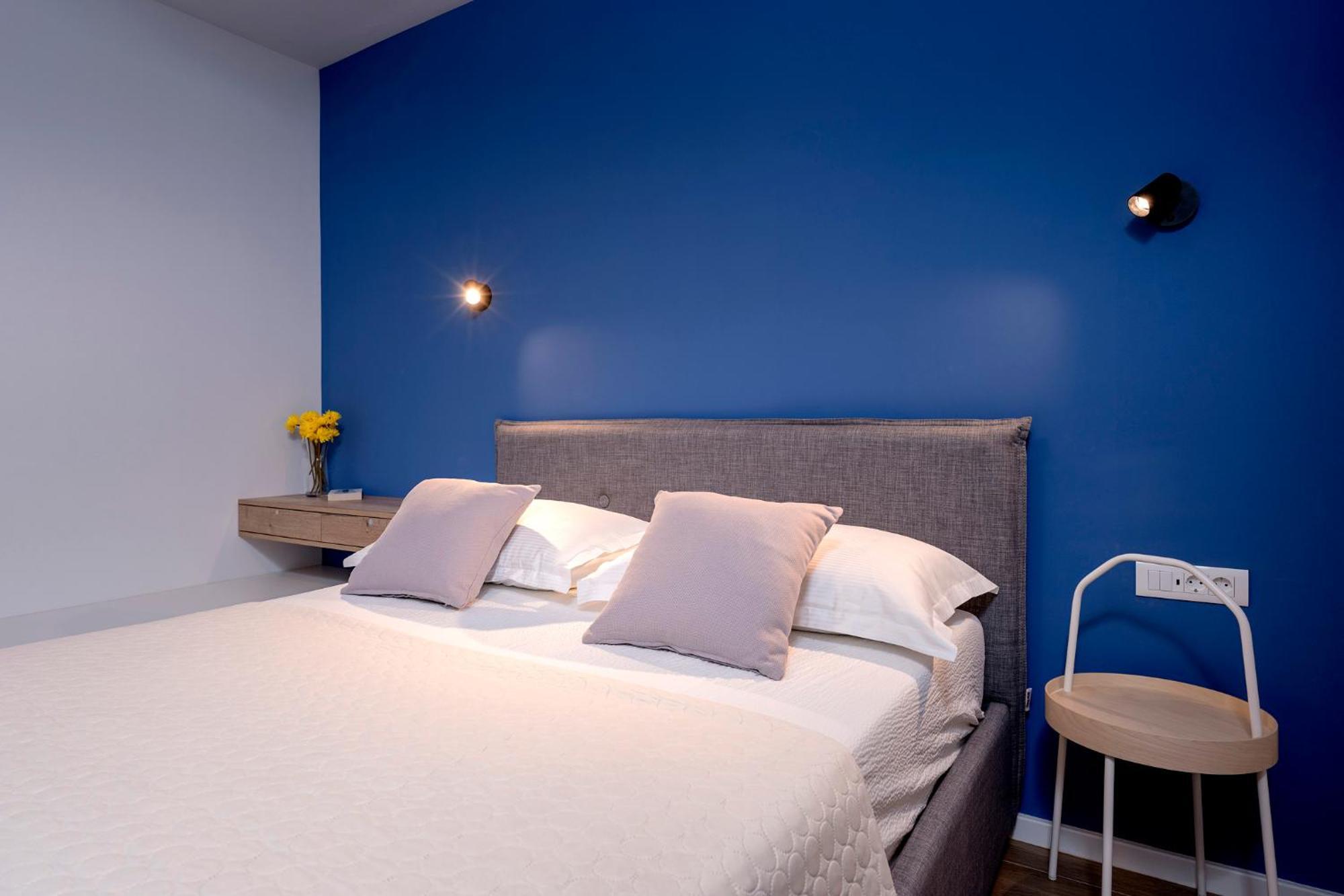 Modern, 2 Bedroom Apartment Hvar Town Luaran gambar